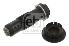 FEBI BILSTEIN 30506 — Натяжитель цепи ГРМ