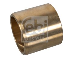 FEBI BILSTEIN 30525 — Bucșă pivot fuzetă