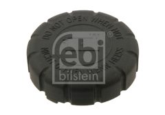 FEBI BILSTEIN 30533 — Крышка расширительного бачка