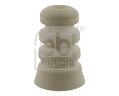 FEBI BILSTEIN 30559 — Tampon amortizor