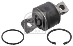 FEBI BILSTEIN 30569 — Ремкомплект рычага подвески