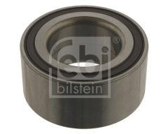 FEBI BILSTEIN 30576 — Rulment roată
