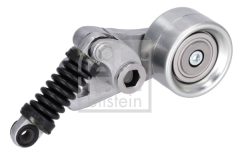 FEBI BILSTEIN 30591 — Întinzător curea trapezoidală dințată