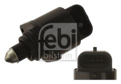 FEBI BILSTEIN 30608 — Clapetă rotativă admisie aer