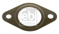 FEBI BILSTEIN 30615 — Garnitură galerie evacuare