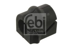 FEBI BILSTEIN 30623 — Опора стабилизатора
