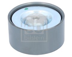 FEBI BILSTEIN 30647 — Rolă ghidaj curea transmisie