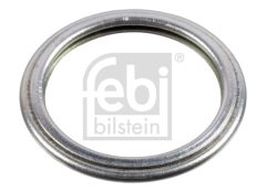 FEBI BILSTEIN 30651 — Кольцо сливной пробки