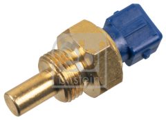 FEBI BILSTEIN 30666 — Senzor temperatură lichid de răcire