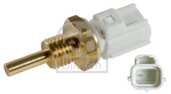FEBI BILSTEIN 30670 — Senzor temperatură lichid de răcire