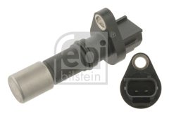 FEBI BILSTEIN 30676 — Senzor impulsuri