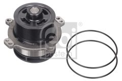 FEBI BILSTEIN 30681 — Помпа