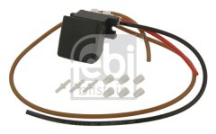 FEBI BILSTEIN 30698 — Element de reglare înălțime scaun