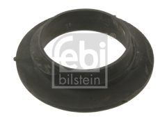 FEBI BILSTEIN 30707 — Tampon amortizor