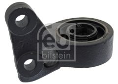 FEBI BILSTEIN 30714 — Silentbloc bascul