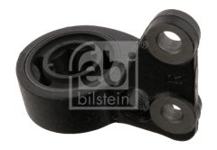 FEBI BILSTEIN 30715 — Silentbloc bascul