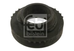 FEBI BILSTEIN 30719 — Tampon amortizor