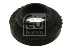 FEBI BILSTEIN 30720 — Tampon amortizor