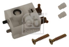 FEBI BILSTEIN 30726 — Element de reglare scaun