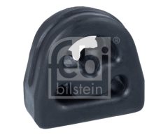 FEBI BILSTEIN 30728 — Suport pentru eșapament