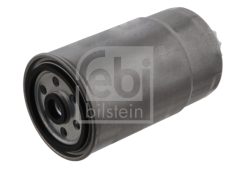 FEBI BILSTEIN 30748 — Filtru combustibil
