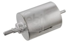 FEBI BILSTEIN 30752 — Filtru combustibil