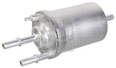FEBI BILSTEIN 30754 — Filtru combustibil