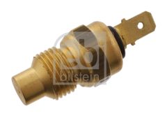 FEBI BILSTEIN 30767 — Датчик температуры антифриза