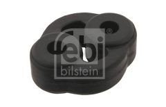 FEBI BILSTEIN 30783 — Suport pentru eșapament