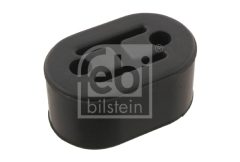 FEBI BILSTEIN 30784 — Suport pentru eșapament