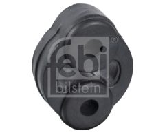 FEBI BILSTEIN 30785 — Suport pentru eșapament