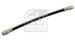 FEBI BILSTEIN 30787 — Тормозной шланг