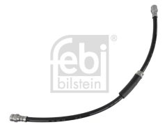 FEBI BILSTEIN 30794 — Furtun de frână