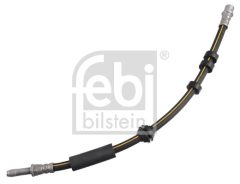 FEBI BILSTEIN 30796 — Тормозной шланг