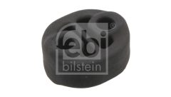 FEBI BILSTEIN 30822 — Suport pentru eșapament