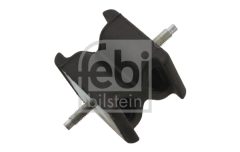 FEBI BILSTEIN 30823 — Suport pentru eșapament