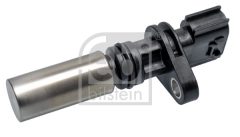 FEBI BILSTEIN 30826 — Senzor impulsuri