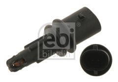 FEBI BILSTEIN 30831 — Senzor temperatură aer admisie