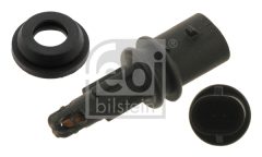 FEBI BILSTEIN 30833 — Senzor temperatură aer admisie