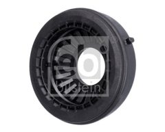 FEBI BILSTEIN 30841 — Подшипник опоры стойки амортизатора