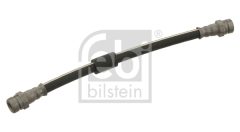 FEBI BILSTEIN 30846 — Furtun de frână