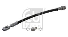 FEBI BILSTEIN 30850 — Тормозной шланг