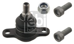 FEBI BILSTEIN 30858 — Шаровая опора
