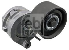 FEBI BILSTEIN 30868 — Întinzător curea trapezoidală dințată