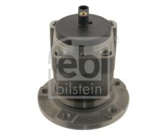FEBI BILSTEIN 30886 — Комплект подшипника ступицы