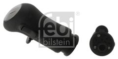 FEBI BILSTEIN 30901 — Nucă schimbător de viteze