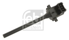 FEBI BILSTEIN 30912 — Senzor nivel lichid de răcire