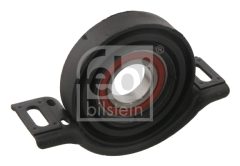FEBI BILSTEIN 30926 — Подвесной подшипник карданного вала