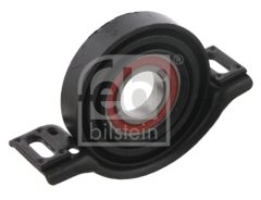 FEBI BILSTEIN 30928 — Подвесной подшипник карданного вала