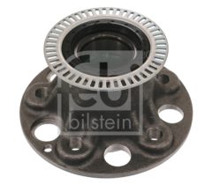 FEBI BILSTEIN 30945 — Set rulment roată